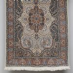 1760&nbsp;5300&nbsp;CARPET